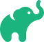 Clevu